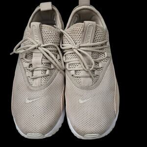 Nike AIR MAX 90 EZ A01520-001 ‎ Dessert Sand  Sz 7.5